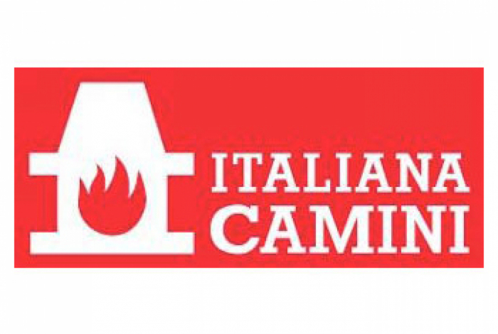 img (2)