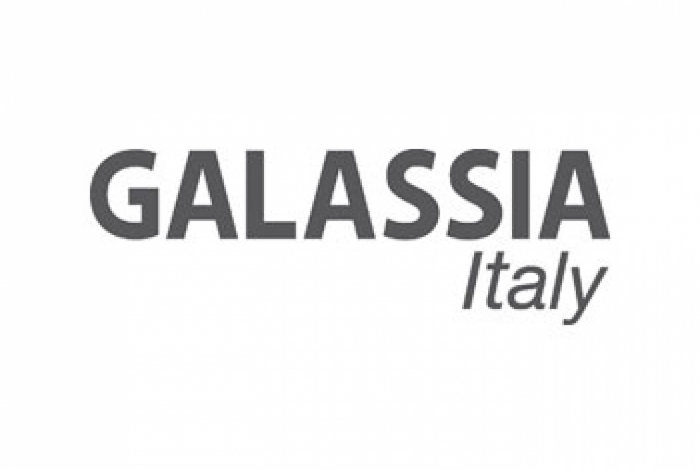 img (2)