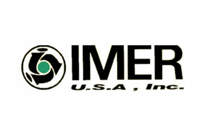 img (3)