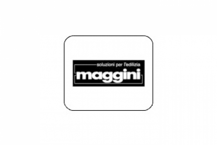 img (4)