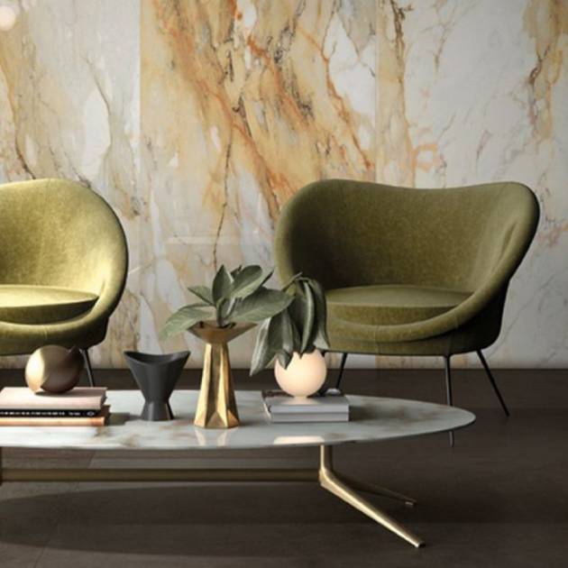 finiture interni Firenze