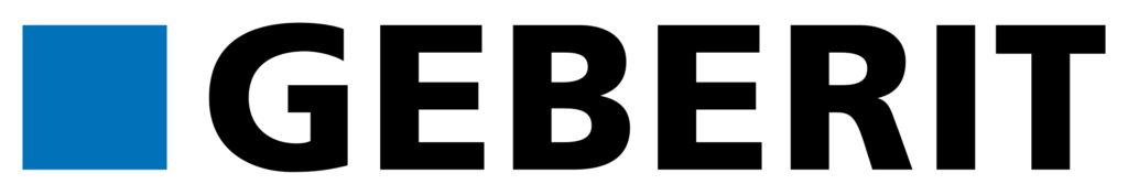 Accessori bagno Geberit a Firenze e Bagno a Ripoli