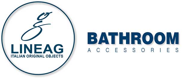 Accessori bagno Linea G a Firenze e Bagno a Ripoli