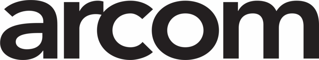 Arredo bagno Arcom a Firenze e Bagno a Ripoli