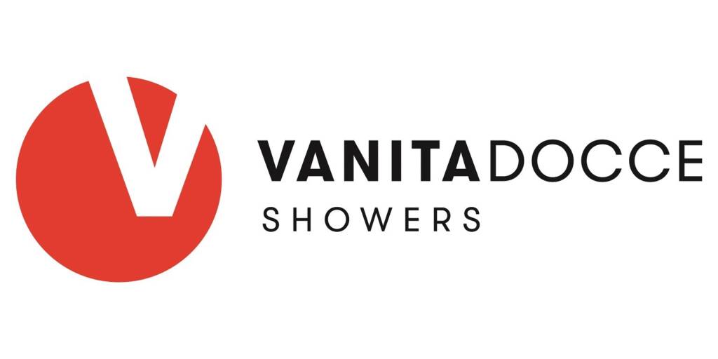 Box doccia e accessori Vanita Docce a Firenze e Bagno a Ripoli