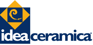Ceramiche per rivestimenti e pavimenti Idea Ceramica a Firenze e Bagno a Ripoli
