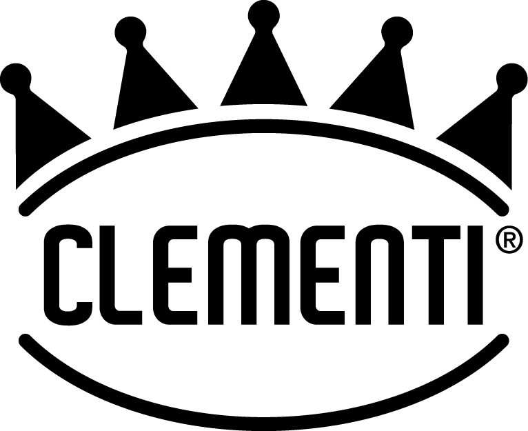 Forni da pizza, barbecue e stufe Clementi Company a Firenze e Bagno a Ripoli