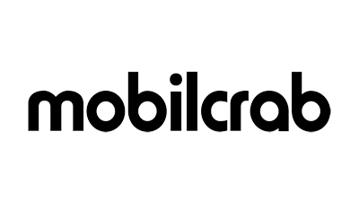 Mobili per il bagno Mobilcrab a Firenze e Bagno a Ripoli