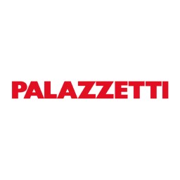 Palazzetti a Firenze e Bagno a Ripoli stufe, caminetti e riscaldamento a biomassa
