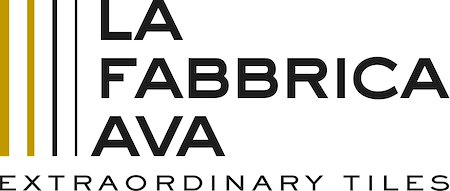 Pavimenti e rivestimenti in ceramica e gres porcellanato di alta gamma La Fabbrica AVA a Firenze e Bagno a Ripoli