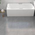 Piastrelle bagno Firenze: quale materiale scegliere tra gres, marmo e ceramica