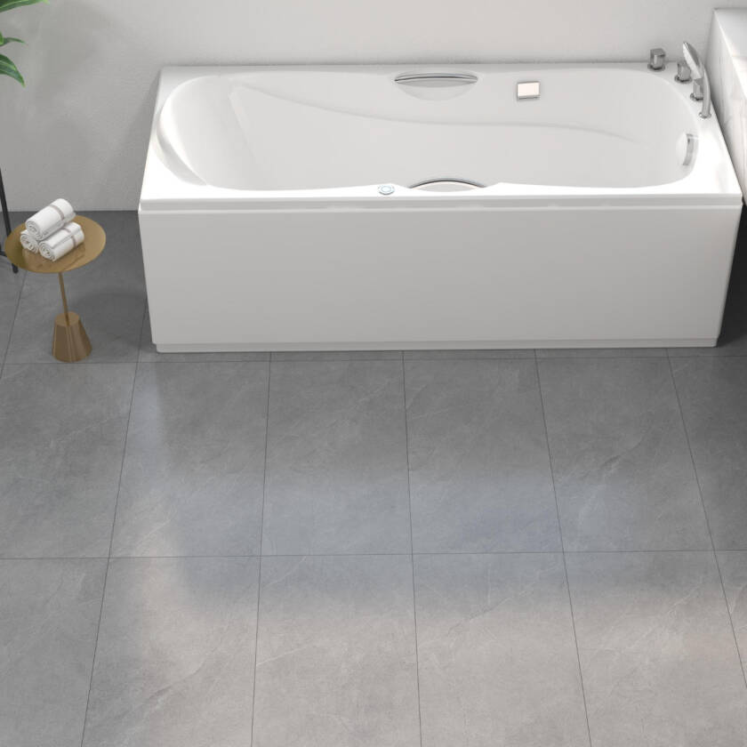 Piastrelle bagno Firenze: quale materiale scegliere tra gres, marmo e ceramica