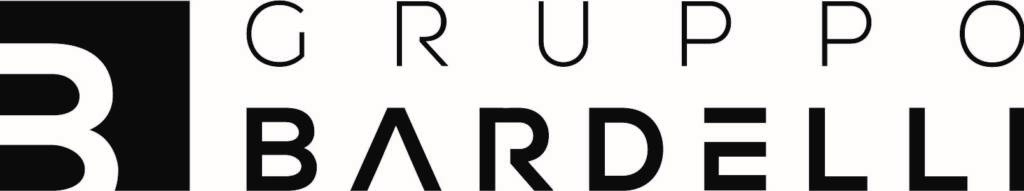 Piastrelle, rivestimenti e mosaici Gruppo Bardelli a Firenze e Bagno a Ripoli