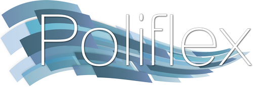 Piatti doccia Riverstone di Poliflex srl a Firenze e Bagno a Ripoli