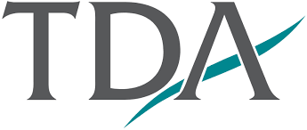 Prodotti per il bagno TDA a Firenze e Bagno a Ripoli