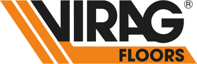 Prodotti per pavimenti e rivestimenti Virag a Firenze e Bagno a Ripoli