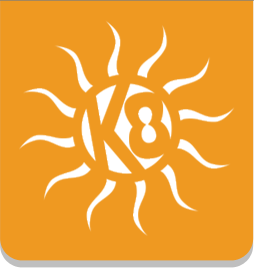 Radiatori decorativi e termoarredi K8 Radiatori a Firenze e Bagno a Ripoli