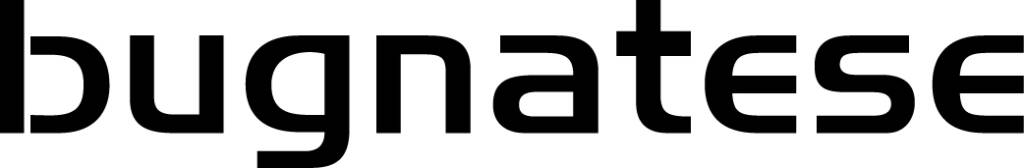 Rubinetteria Bugnatese a Firenze e Bagno a Ripoli