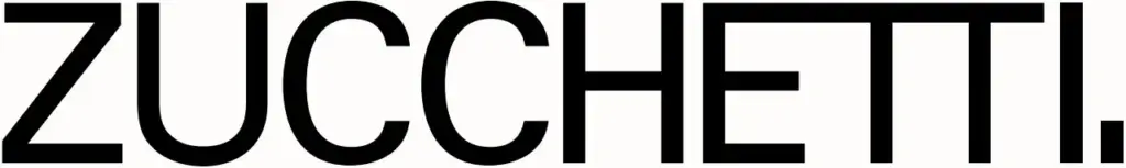 Rubinetteria e miscelatori Zucchetti Design a Firenze e Bagno a Ripoli