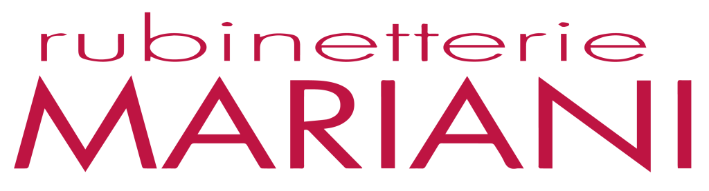 Rubinetteria per bagno Rubinetterie Mariani a Firenze e Bagno a Ripoli