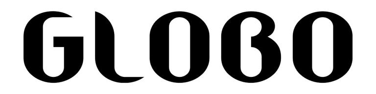 Sanitari Ceramica Globo a Firenze e Bagno a Ripoli