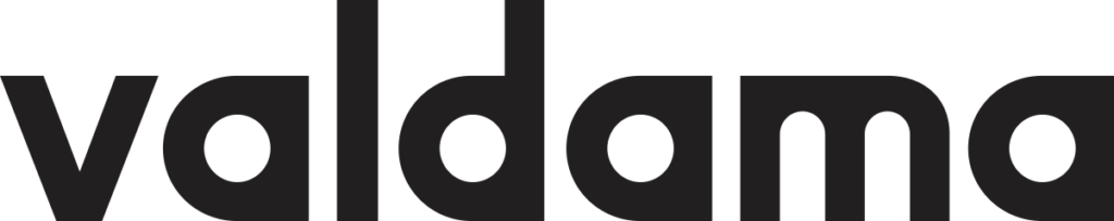 Sanitari Valdama a Firenze e Bagno a Ripoli