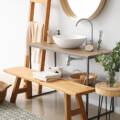 Showroom arredo bagno Firenze: cosa vedere e come orientarsi
