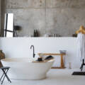 Showroom bagno Firenze: perché visitarlo prima di ristrutturare