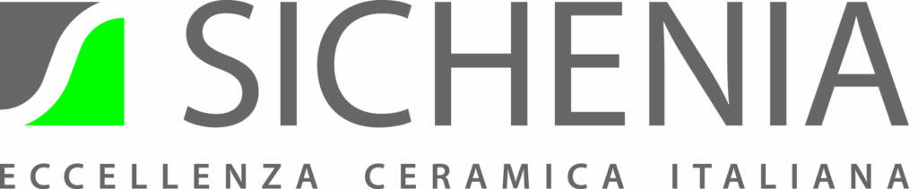 Sichenia Gruppo Ceramiche a Firenze e Bagno a Ripoli: pavimenti e rivestimenti in grès porcellanato