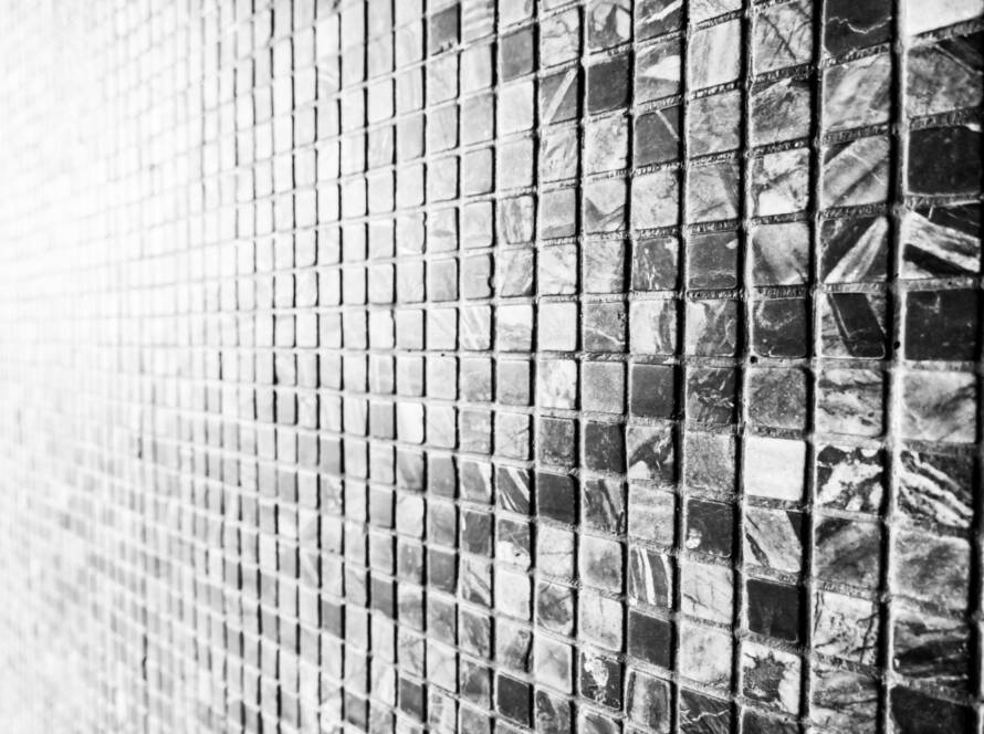 Rivestimenti bagno Firenze: stili e materiali più richiesti